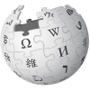 Wiki logo